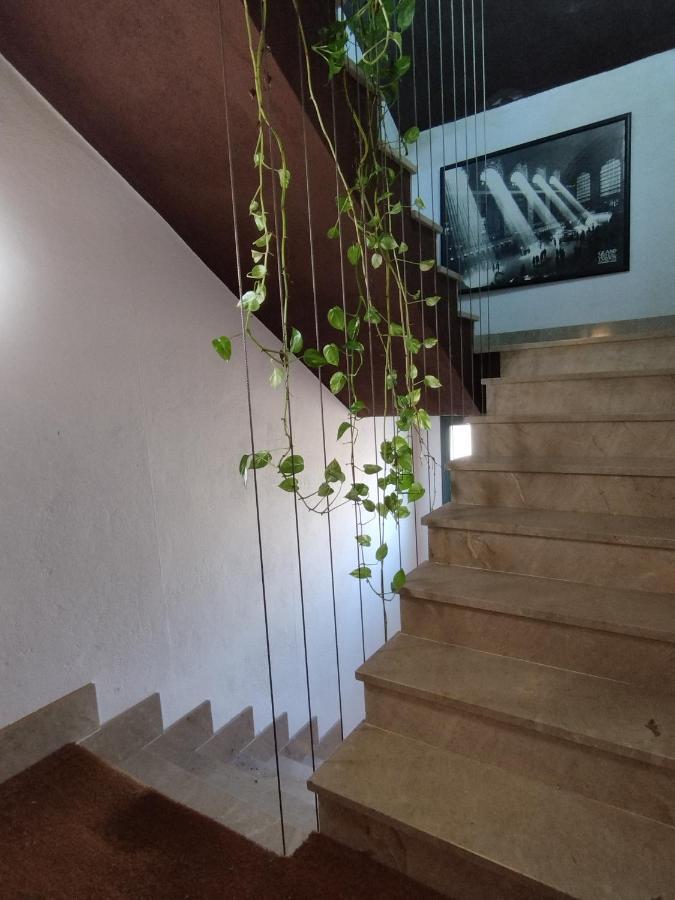 Loft A Roda De Berà Buitenkant foto