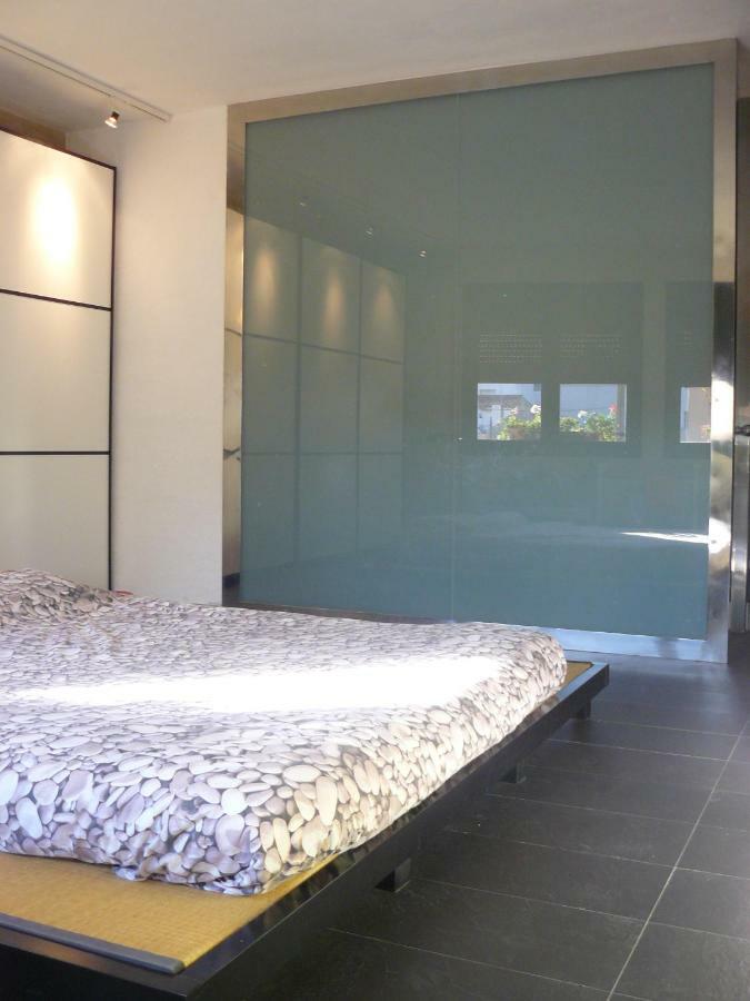 Loft A Roda De Berà Buitenkant foto